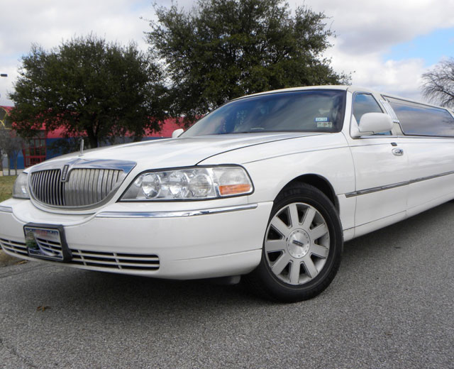 16 Seater Limo Hire Banbury 16 seater limos