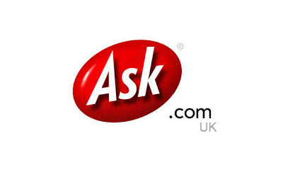 Ask Long Limos Night Out