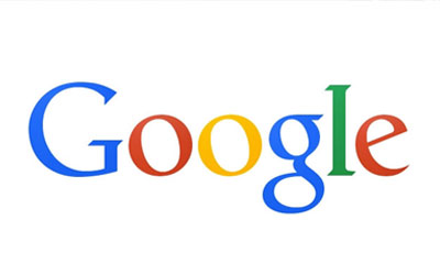 Google Limo Hire Limousine