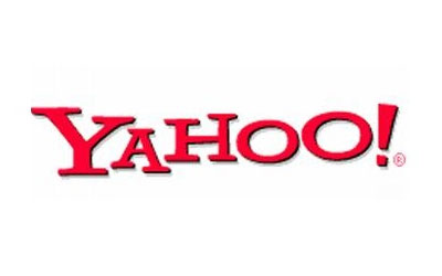 Yahoo Limo Hire West Midlands